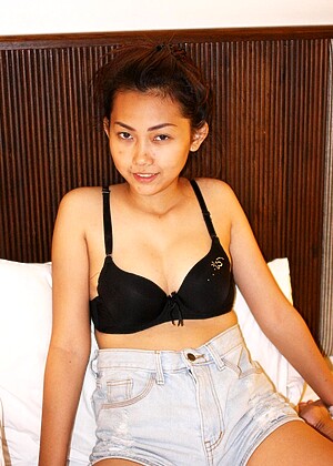 Creampieinasia Model pics