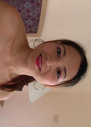 Creampiethais Creampiethais Model Beautiful Petite Asians World