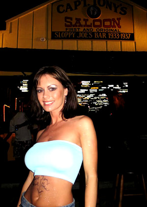 crissymoran Crissy Moran pics