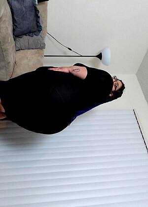 Crystalblue420modelcentro Crystal Blue Bizzari Ssbbw Penthouse