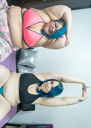 Crystalblue420modelcentro Crystal Blue Wrongway Bbw Urlgalleries