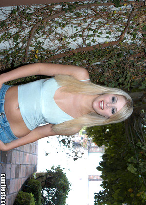 cumfiesta Cumfiesta Model pics