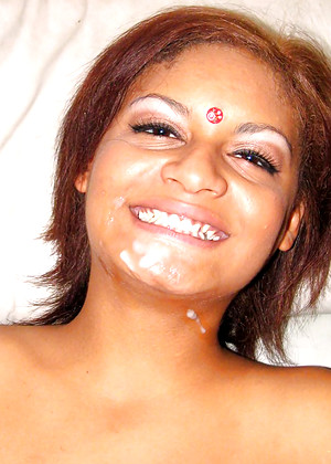 currycreampie Sury pics