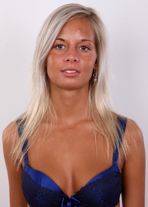 czechcasting Adela pics