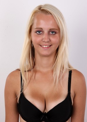 Czechcasting Czechcasting Model Experienced Babes Board