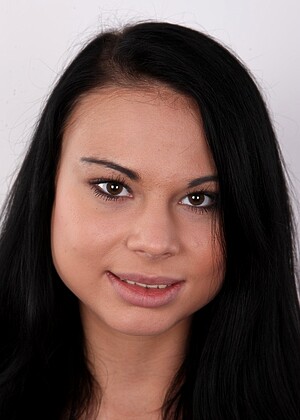 czechcasting Kristyna pics