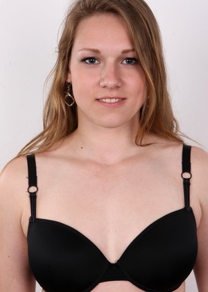 czechcasting Veronika pics