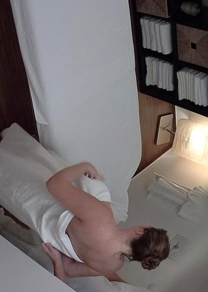 Czech Massage