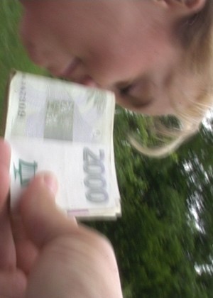 Czech Cash
