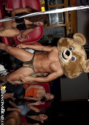 Dancingbear Dancingbear Model Drity Party Hardcore Pornalbums