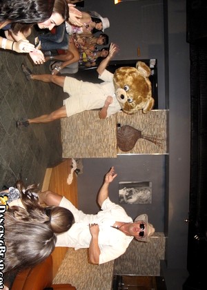 Dancingbear Dancingbear Model Regular Bachelorette Parties Gone Wild Playground