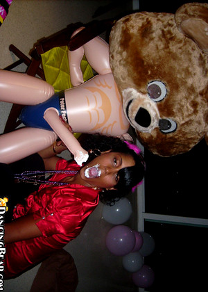 dancingbear Dancingbear Model pics