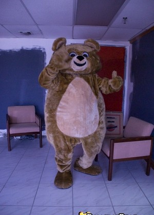 Dancingbear Model pics