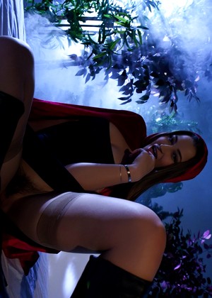 Danidanielsvip Dani Daniels Xxx43 Cosplay Breast