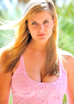 Danielle Ftv pics