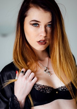 Misha Cross pics