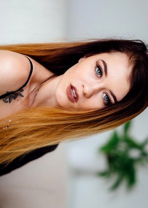 Daringsex Misha Cross Xxx Babes Sex Secrets