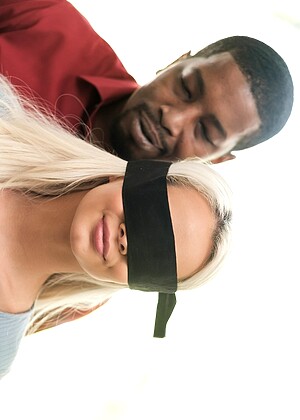 Darkx Elsa Jean Isiah Maxwell Valley Reality Animated Images