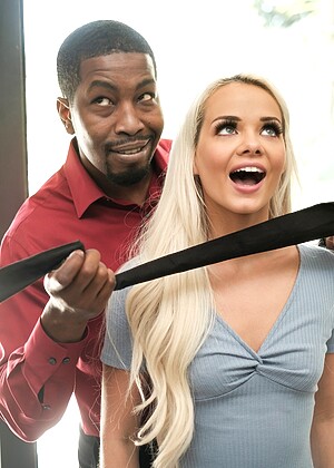 Darkx Elsa Jean Isiah Maxwell Valley Reality Animated Images