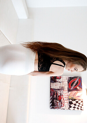 Dateslam Angelina Nnl Pov Itali 18on