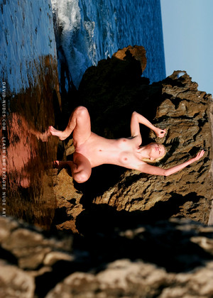 david-nudes David Nudes Model pics