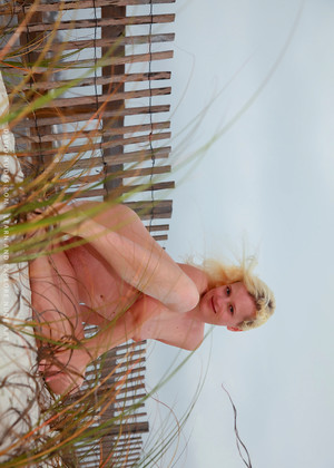 David Nudes David Nudes Model Popular Movies Vip Pics