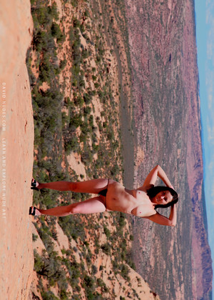 david-nudes David Nudes Model pics