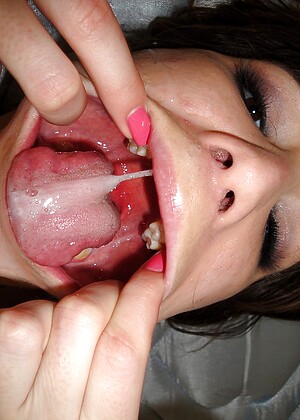Deepthroatlove Holly Michaels Rudedarescom Deepthroat Cutegirls Phata