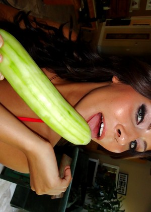 Madison Ivy pics