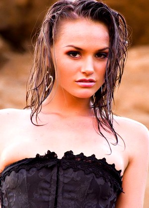 Tori Black jpg 3