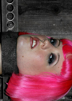 Amber Rayne Cherry Torn jpg 12