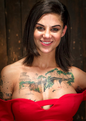 Bonnie Rotten jpg 8