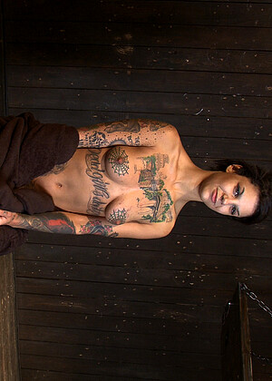 Bonnie Rotten jpg 15