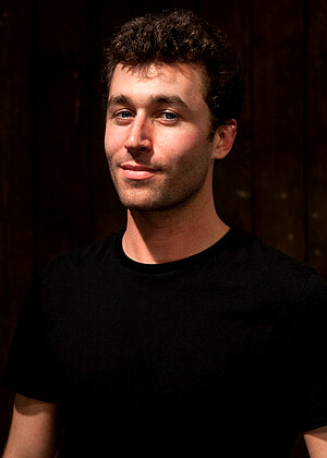 James Deen pics