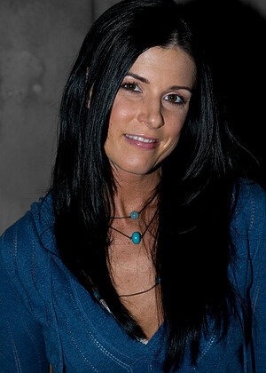 India Summer jpg 2