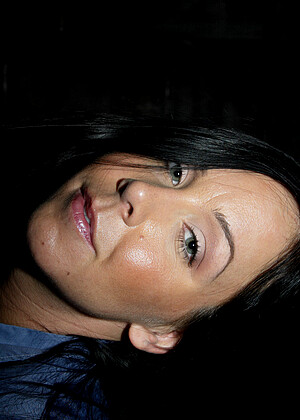 Julie Night pics