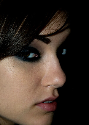 devicebondage Sasha Grey pics