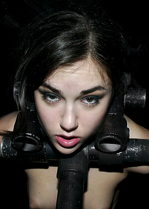 Sasha Grey jpg 13