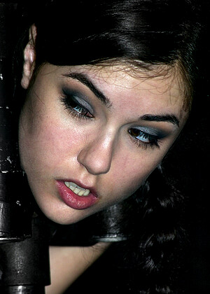 Sasha Grey pics