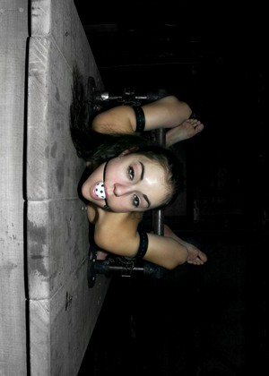 Sasha Grey pics