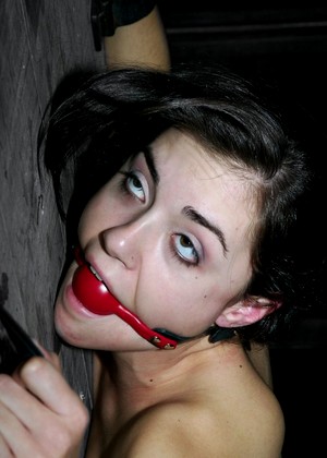 Sasha Grey pics