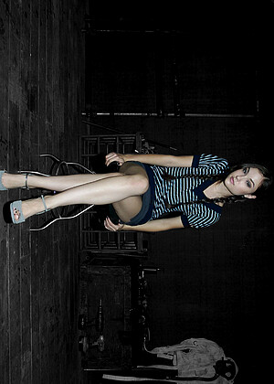 Sasha Grey pics