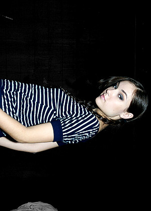 devicebondage Sasha Grey pics