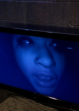 Skin Diamond Maestro jpg 16