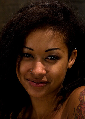 Skin Diamond pics