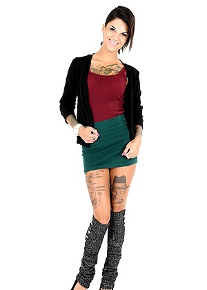 Bonnie Rotten jpg 2