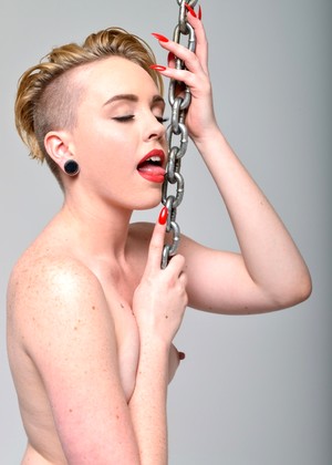 Devilsfilm Miley Mae Passionate Cute Proxy