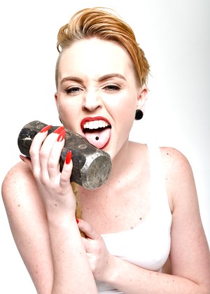 Miley Mae jpg 1