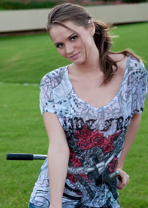 Devineones Tori Black Fiore Skirt Category