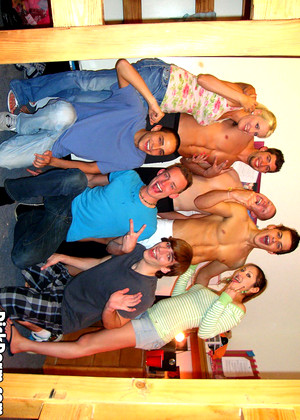 dickdorm Dickdorm Model pics